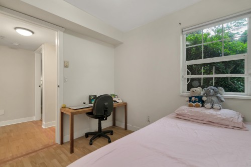 16-7071 Edmonds Street, Burnaby, BC 