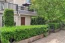 16-7071 Edmonds Street, Burnaby, BC 