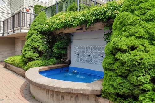 16-7071 Edmonds Street, Burnaby, BC 