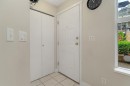 16-7071 Edmonds Street, Burnaby, BC 