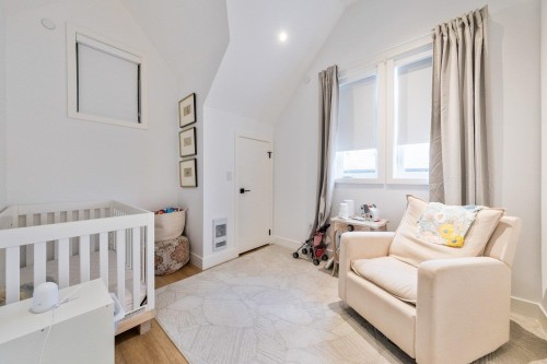 720 30Th Avenue E, Vancouver, BC 