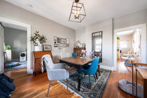 720 30Th Avenue E, Vancouver, BC 