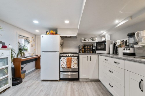 720 30Th Avenue E, Vancouver, BC 