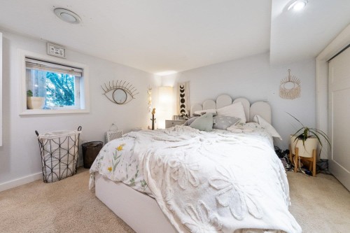 720 30Th Avenue E, Vancouver, BC 