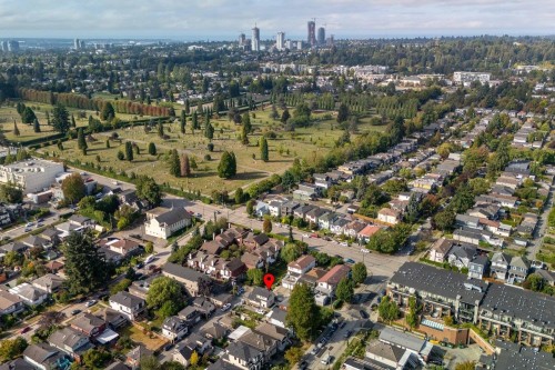 720 30Th Avenue E, Vancouver, BC 