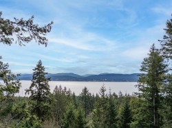 1690 Cottage Way Galiano Island, BC V0N 1P0