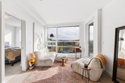 408-7638 Cambie Street  Vancouver, BC V6P 3H7