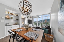 1003-520 Como Lake Avenue Coquitlam, BC V3J 0E8