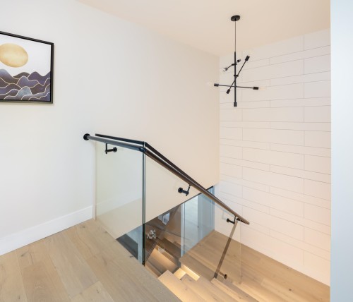 936 Poirier Street, Coquitlam, BC 