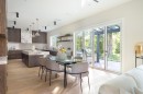 936 Poirier Street, Coquitlam, BC 