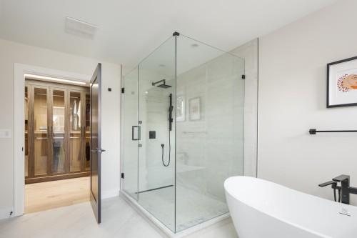 936 Poirier Street, Coquitlam, BC 