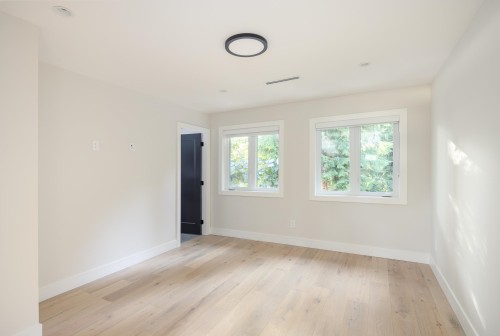 936 Poirier Street, Coquitlam, BC 