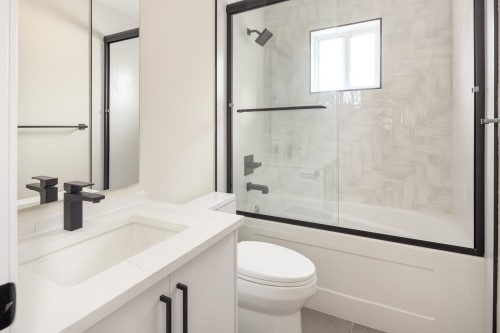 936 Poirier Street, Coquitlam, BC 