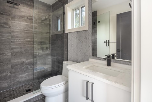 936 Poirier Street, Coquitlam, BC 