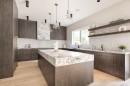 936 Poirier Street, Coquitlam, BC 