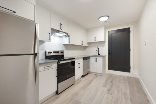 936 Poirier Street, Coquitlam, BC 