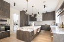 936 Poirier Street, Coquitlam, BC 