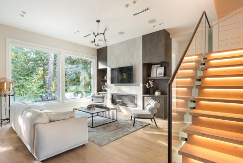 936 Poirier Street, Coquitlam, BC 