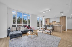 208-2385 Emery Court  North Vancouver, BC V7J 1P9