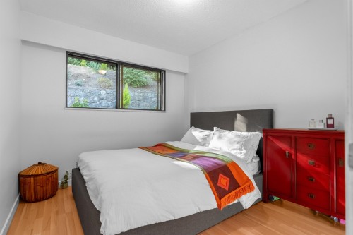 1835 Arborlynn Drive, North Vancouver, BC 