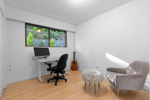 1835 Arborlynn Drive, North Vancouver, BC 