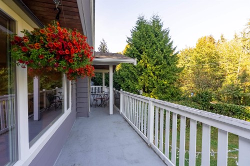1835 Arborlynn Drive, North Vancouver, BC 