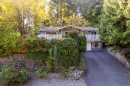 1835 Arborlynn Drive, North Vancouver, BC 