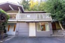 1835 Arborlynn Drive, North Vancouver, BC 