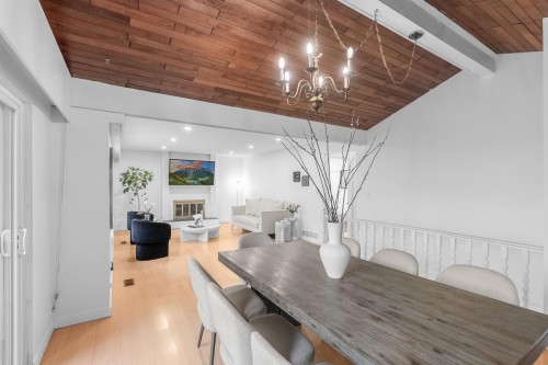 1835 Arborlynn Drive, North Vancouver, BC 