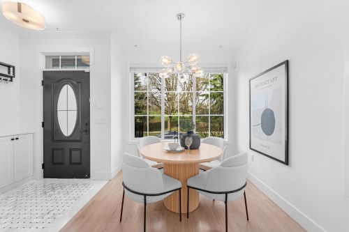 322 62Nd Avenue W, Vancouver, BC 