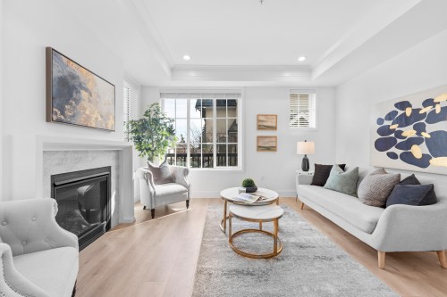 322 62Nd Avenue W, Vancouver, BC 