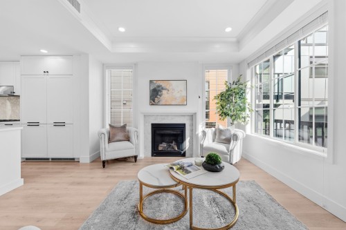 322 62Nd Avenue W, Vancouver, BC 