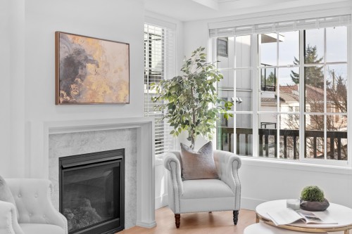 322 62Nd Avenue W, Vancouver, BC 