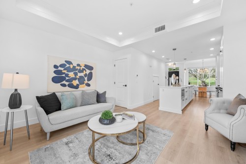 322 62Nd Avenue W, Vancouver, BC 