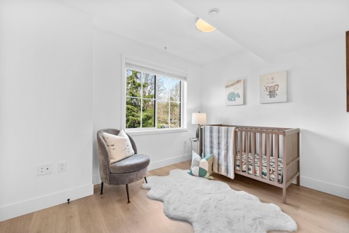 322 62Nd Avenue W, Vancouver, BC 