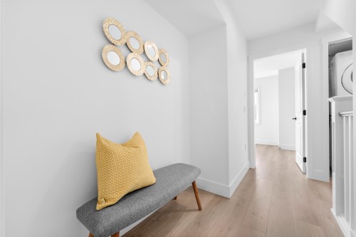 322 62Nd Avenue W, Vancouver, BC 