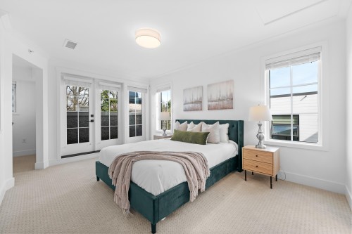 322 62Nd Avenue W, Vancouver, BC 