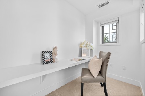 322 62Nd Avenue W, Vancouver, BC 