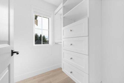 322 62Nd Avenue W, Vancouver, BC 