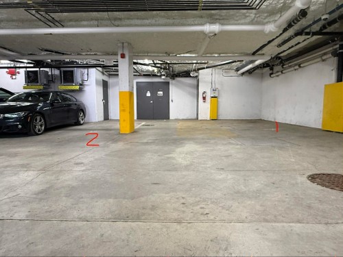 322 62Nd Avenue W, Vancouver, BC 