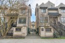 322 62Nd Avenue W, Vancouver, BC 