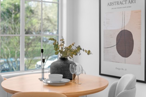 322 62Nd Avenue W, Vancouver, BC 