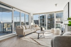 1805-6068 No. 3 Road  Richmond, BC V6Y 4M7