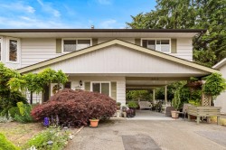 5513 6a Avenue Delta, BC V4M 1P5