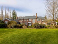 6625 Balaclava Street  Vancouver, BC V6N 1M1