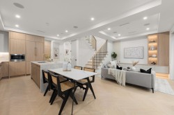 1-3393 Victoria Drive  Vancouver, BC V5N 4M3