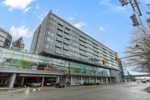 823-8080 Cambie Road  Richmond, BC V6X 0C1