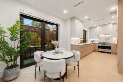 2-3393 Victoria Drive  Vancouver, BC V5N 4M3