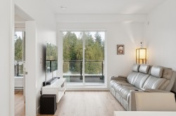 420-55 Klahanie Drive  Port Moody, BC V3H 0M9