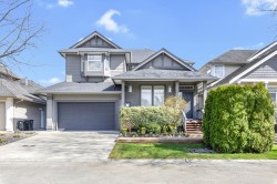 11240 Blaney Way Pitt Meadows, BC V3Y 2V3